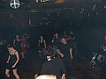 PIC_0034