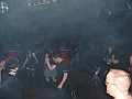 PIC_0037