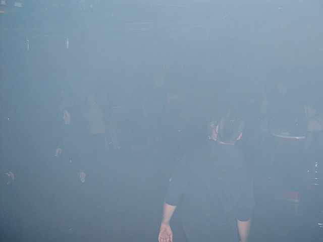 PIC_0005.JPG