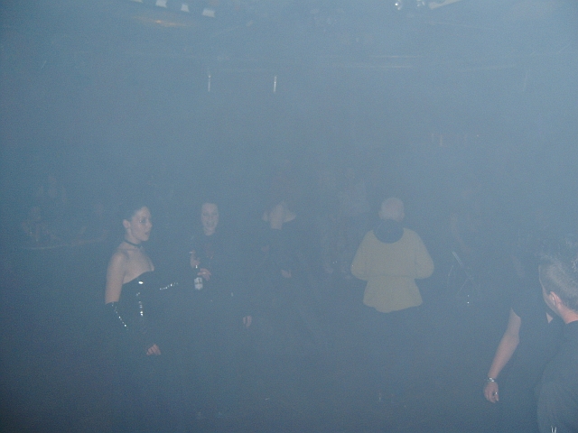 PIC_0006.JPG