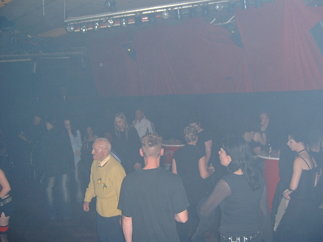 PIC_0014.JPG