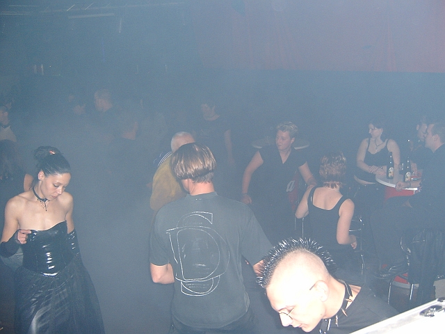 PIC_0015.JPG