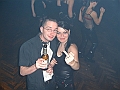 PIC_0010