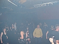 PIC_0012