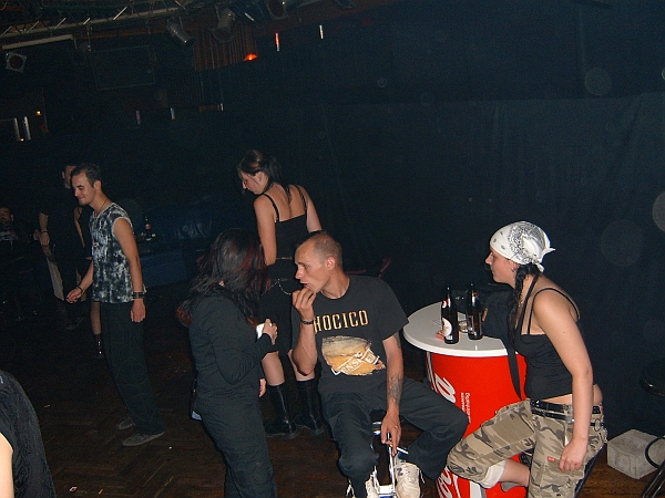 PIC_0009.JPG