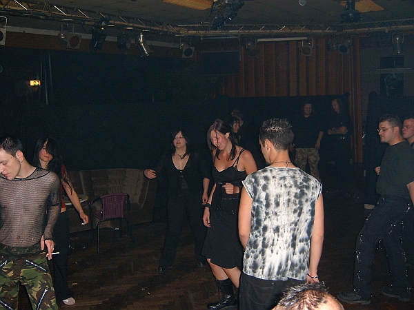 PIC_0015.JPG