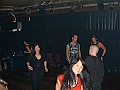 PIC_0005