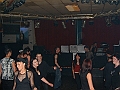 PIC_0006