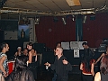 PIC_0008