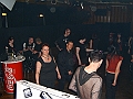 PIC_0010