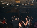 PIC_0012