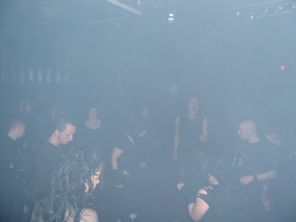 PIC_0002.JPG