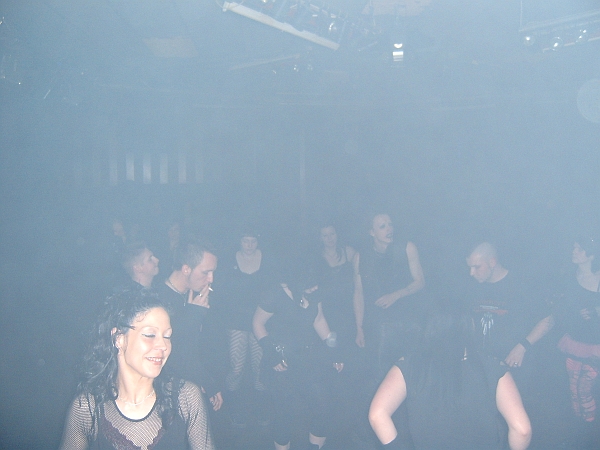PIC_0004.JPG