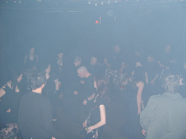 PIC_0006.JPG