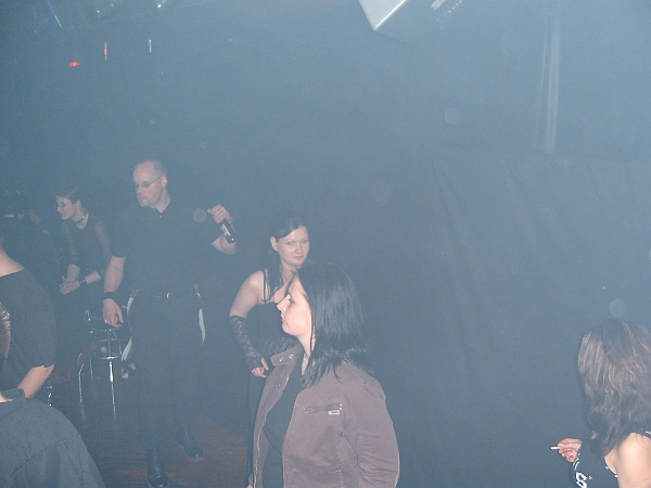 PIC_0007.JPG