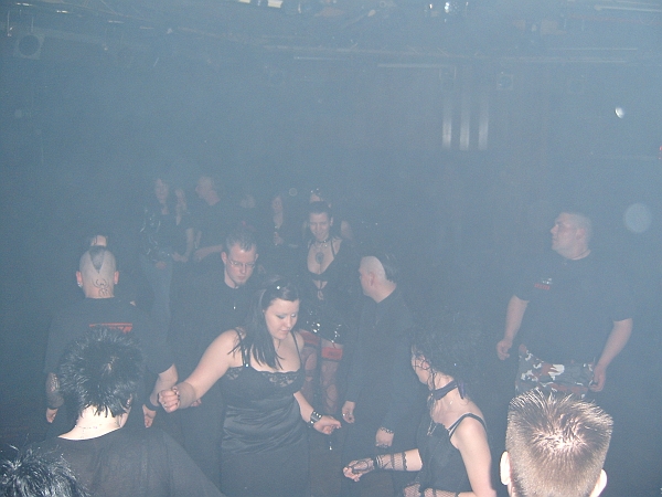 PIC_0008.JPG
