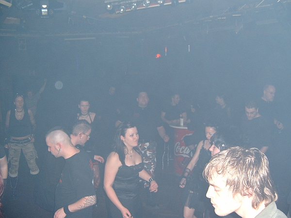 PIC_0009.JPG