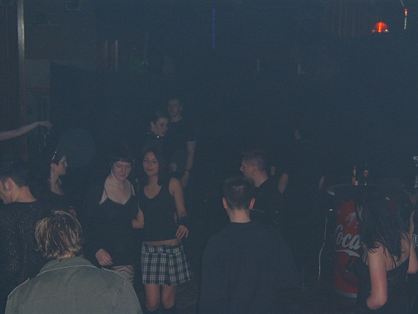 PIC_0018.JPG