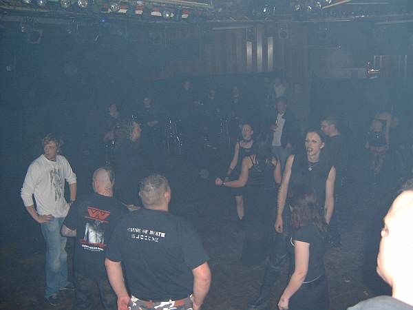 PIC_0024.JPG