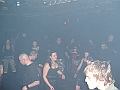 PIC_0009