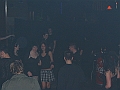 PIC_0018