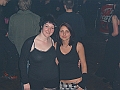 PIC_0019