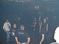 PIC_0024
