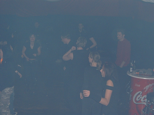 PIC_0008.JPG