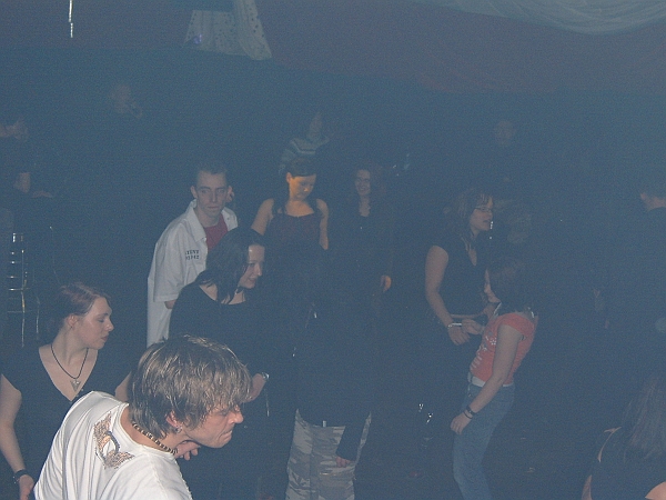 PIC_0009.JPG