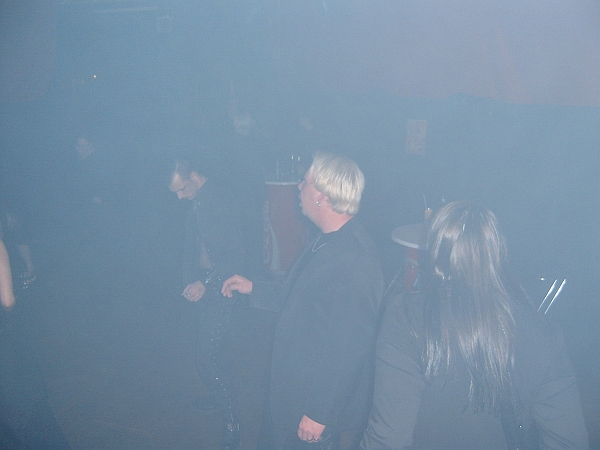 PIC_0001.JPG