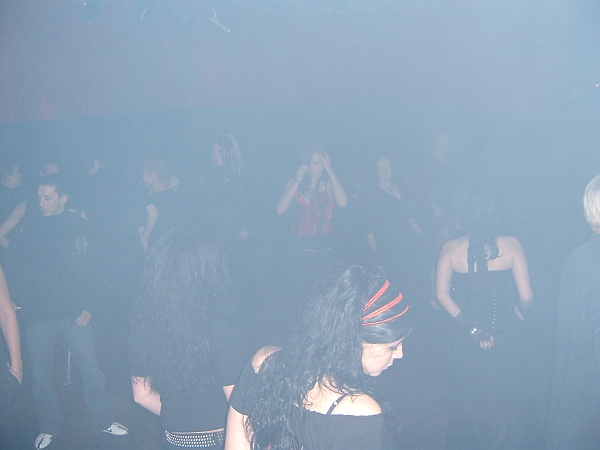 PIC_0002.JPG