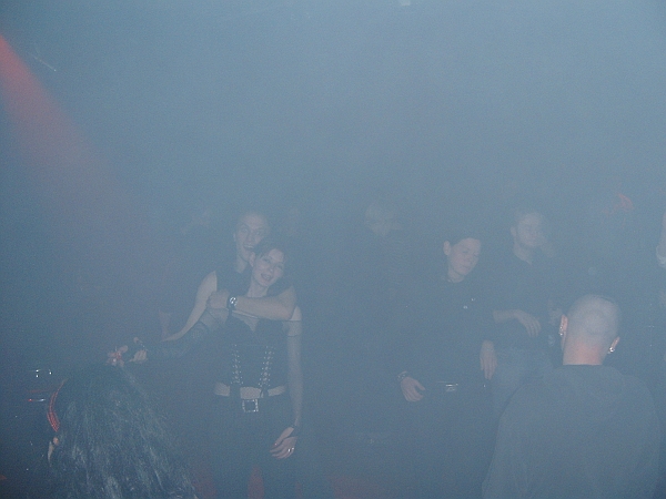 PIC_0006.JPG