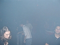 PIC_0003