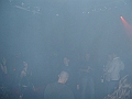 PIC_0005