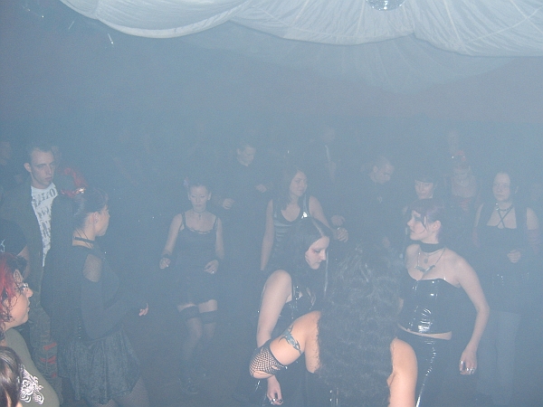 PIC_0004.JPG