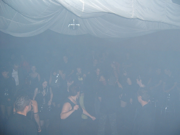 PIC_0005.JPG