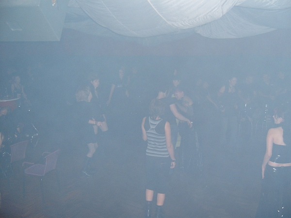 PIC_0006.JPG