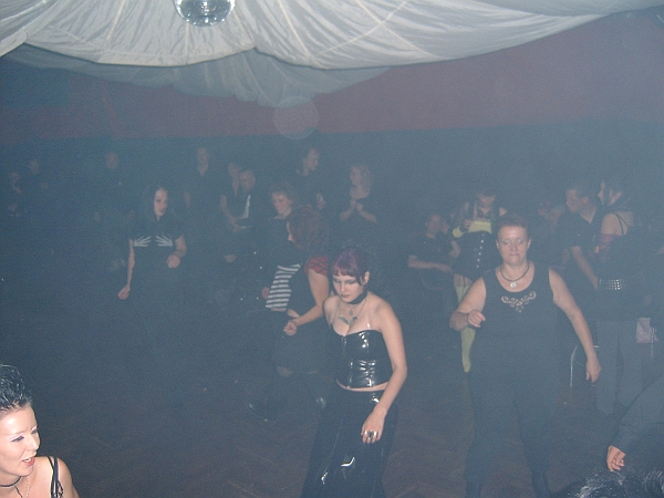 PIC_0013.JPG