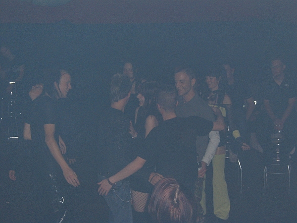 PIC_0017.JPG