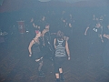 PIC_0015