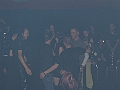 PIC_0017