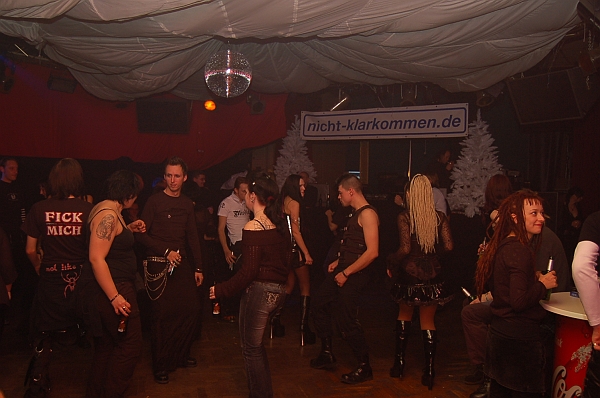 DSC_0007.JPG