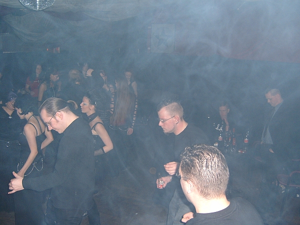 PIC_0001.JPG