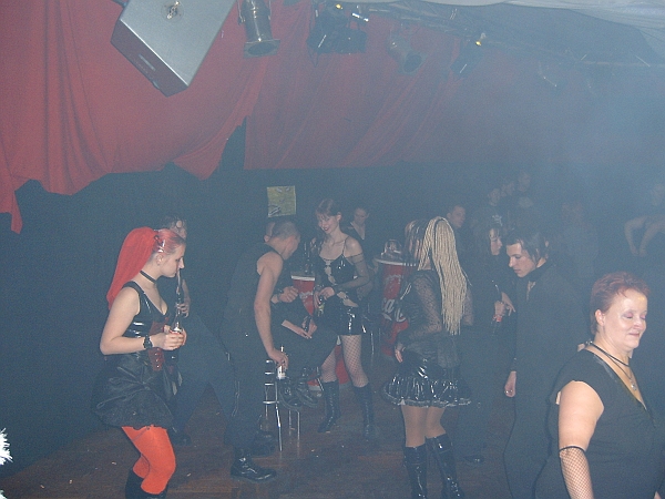 PIC_0010.JPG