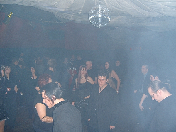 PIC_0011.JPG