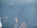 PIC_0005