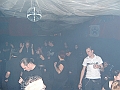 PIC_0008