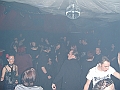 PIC_0009