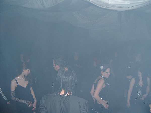 PIC_0021.JPG