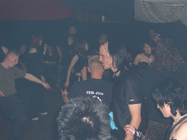 PIC_0055.JPG